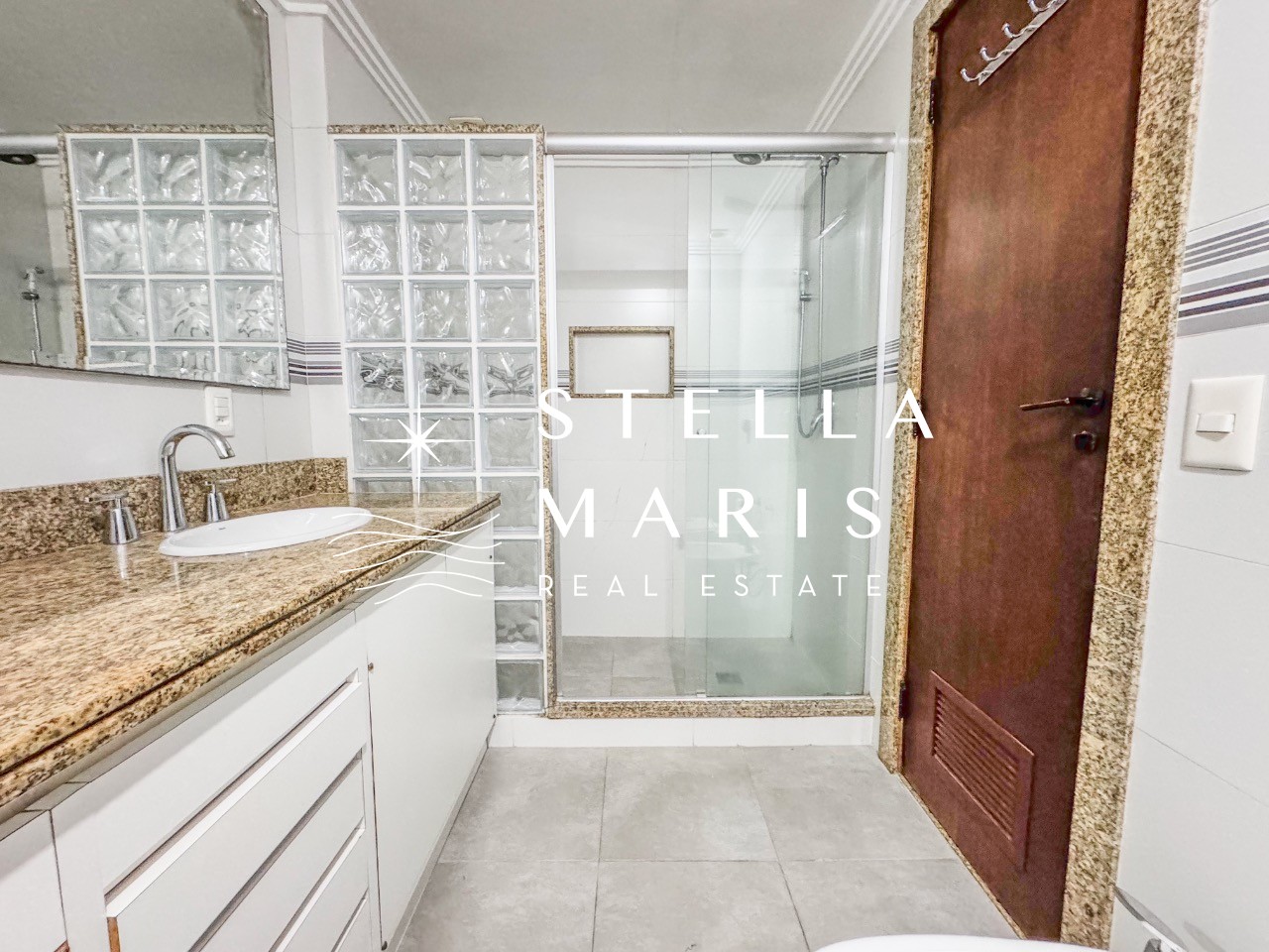 Apartamento, 4 quartos, 216 m² - Foto 10