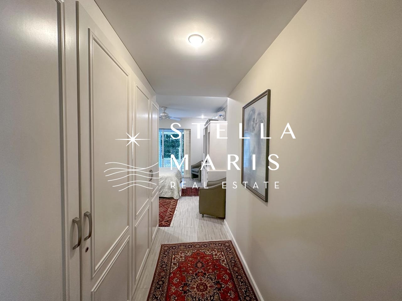 Apartamento, 4 quartos, 300 m² - Foto 26