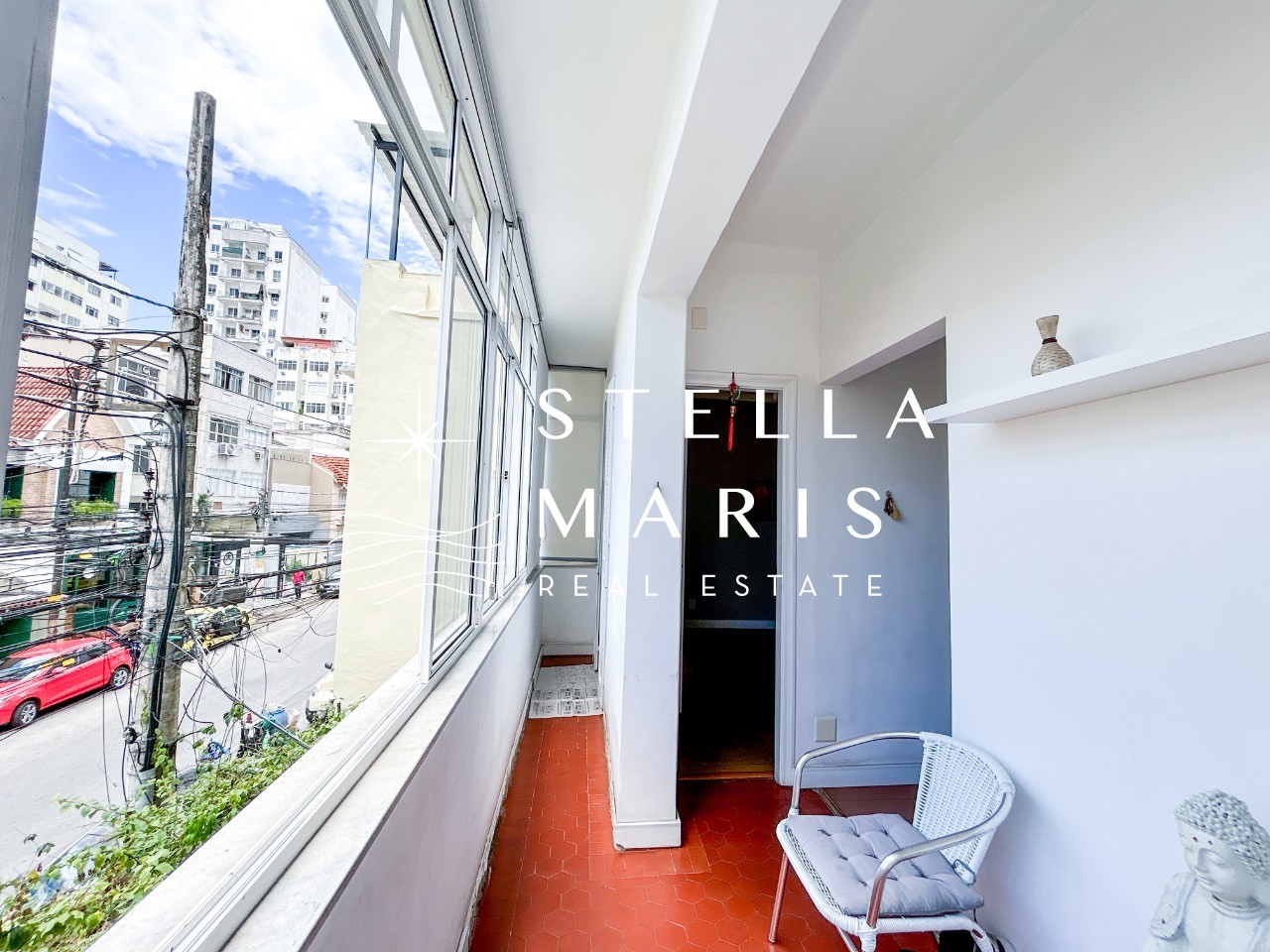 Apartamento, 4 quartos, 180 m² - Foto 16