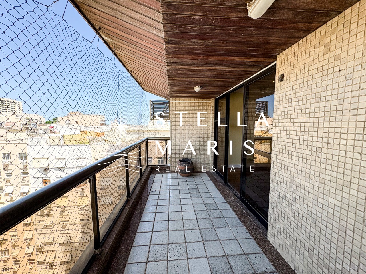Apartamento, 4 quartos, 139 m² - Foto 1