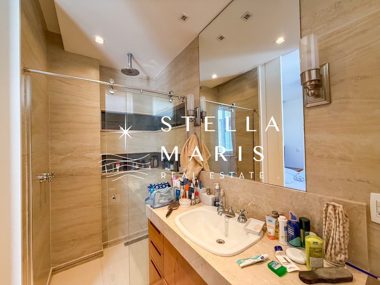 Cobertura, 3 quartos, 180 m² - Foto 42
