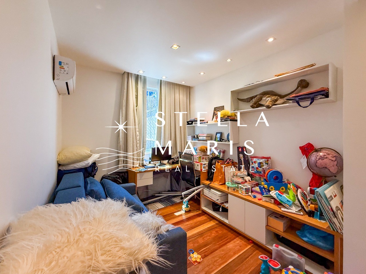 Cobertura, 3 quartos, 180 m² - Foto 44
