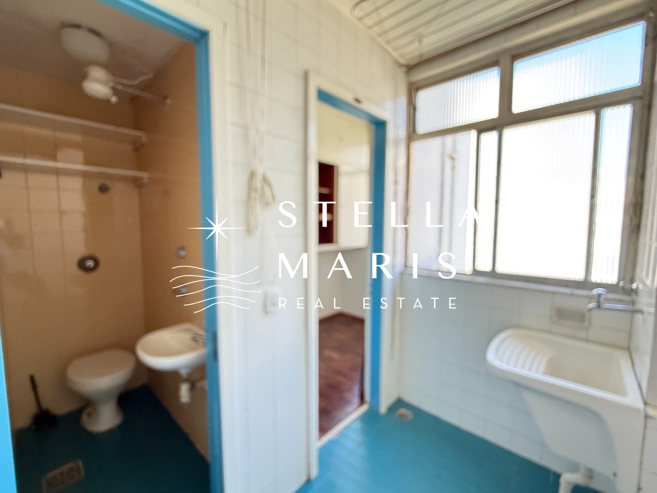 Apartamento, 3 quartos, 110 m² - Foto 32