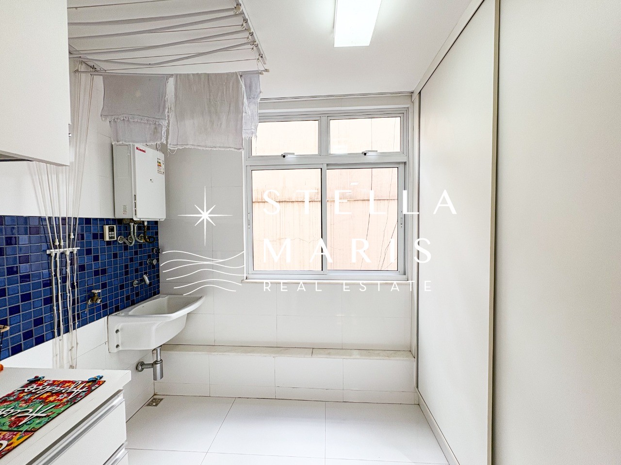 Apartamento, 2 quartos, 85 m² - Foto 19