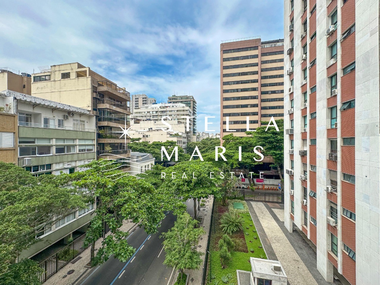 Apartamento, 4 quartos, 166 m² - Foto 2