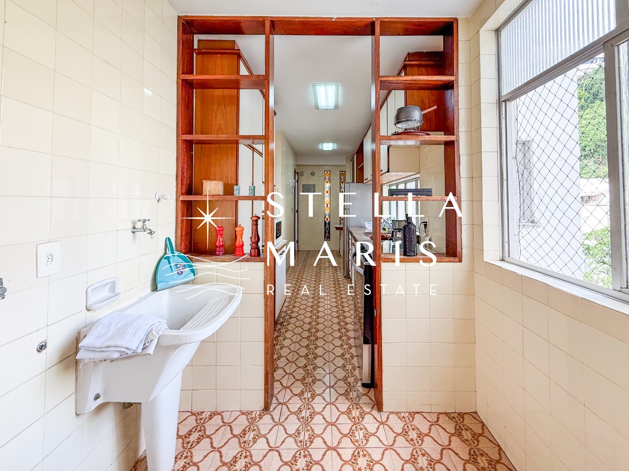 Apartamento, 2 quartos, 79 m² - Foto 35
