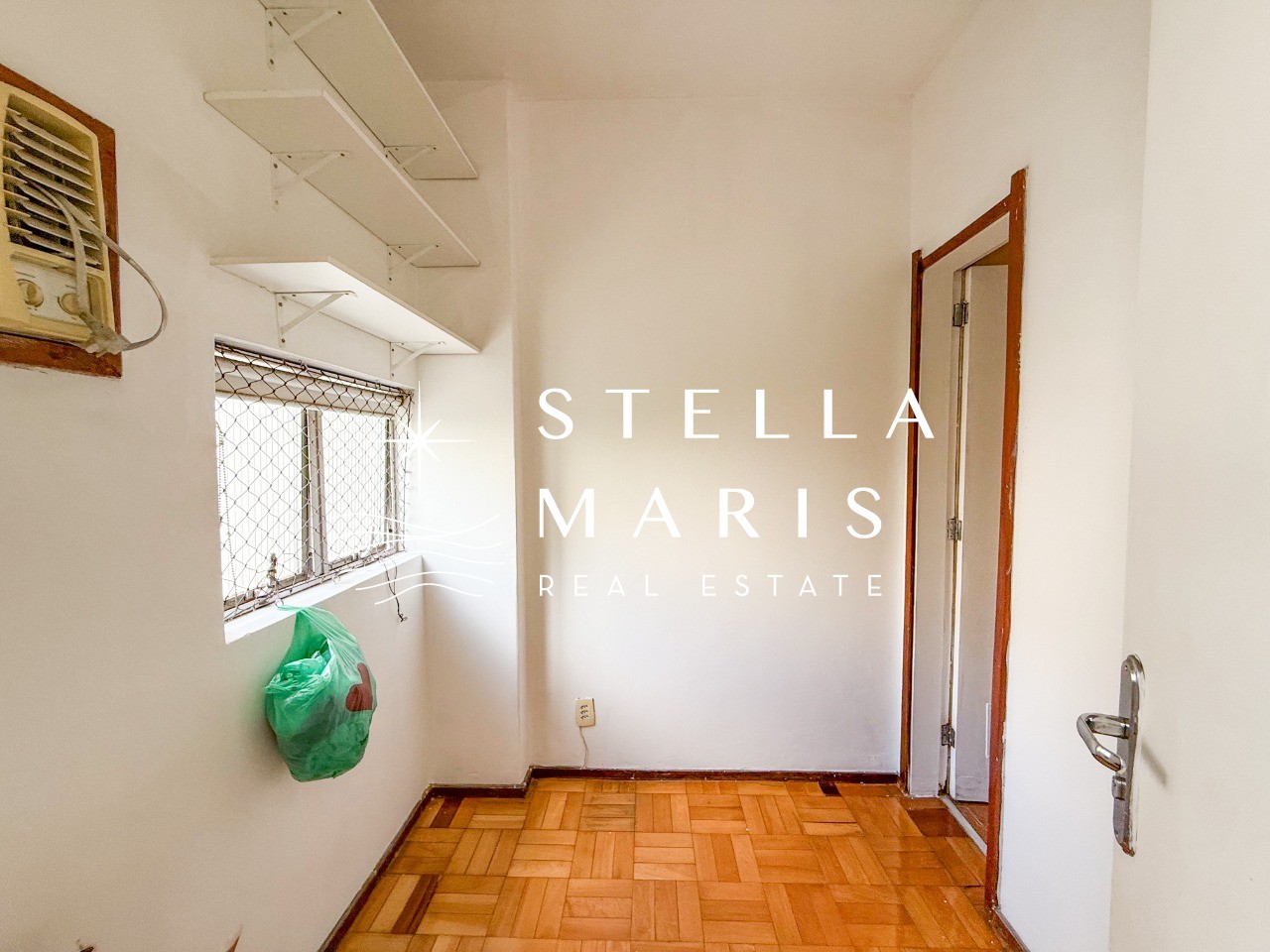 Apartamento, 2 quartos, 79 m² - Foto 32