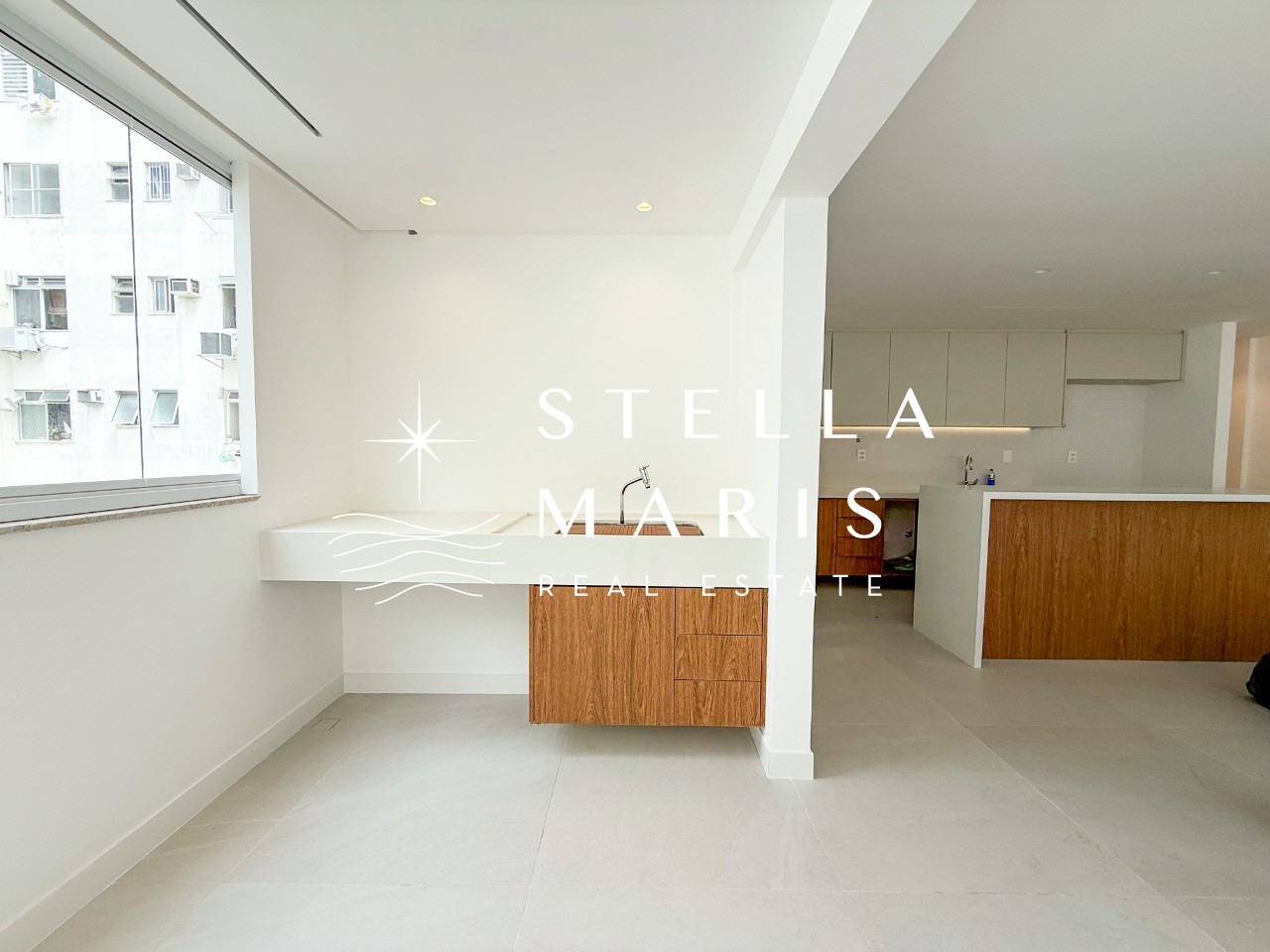 Apartamento, 3 quartos, 130 m² - Foto 12