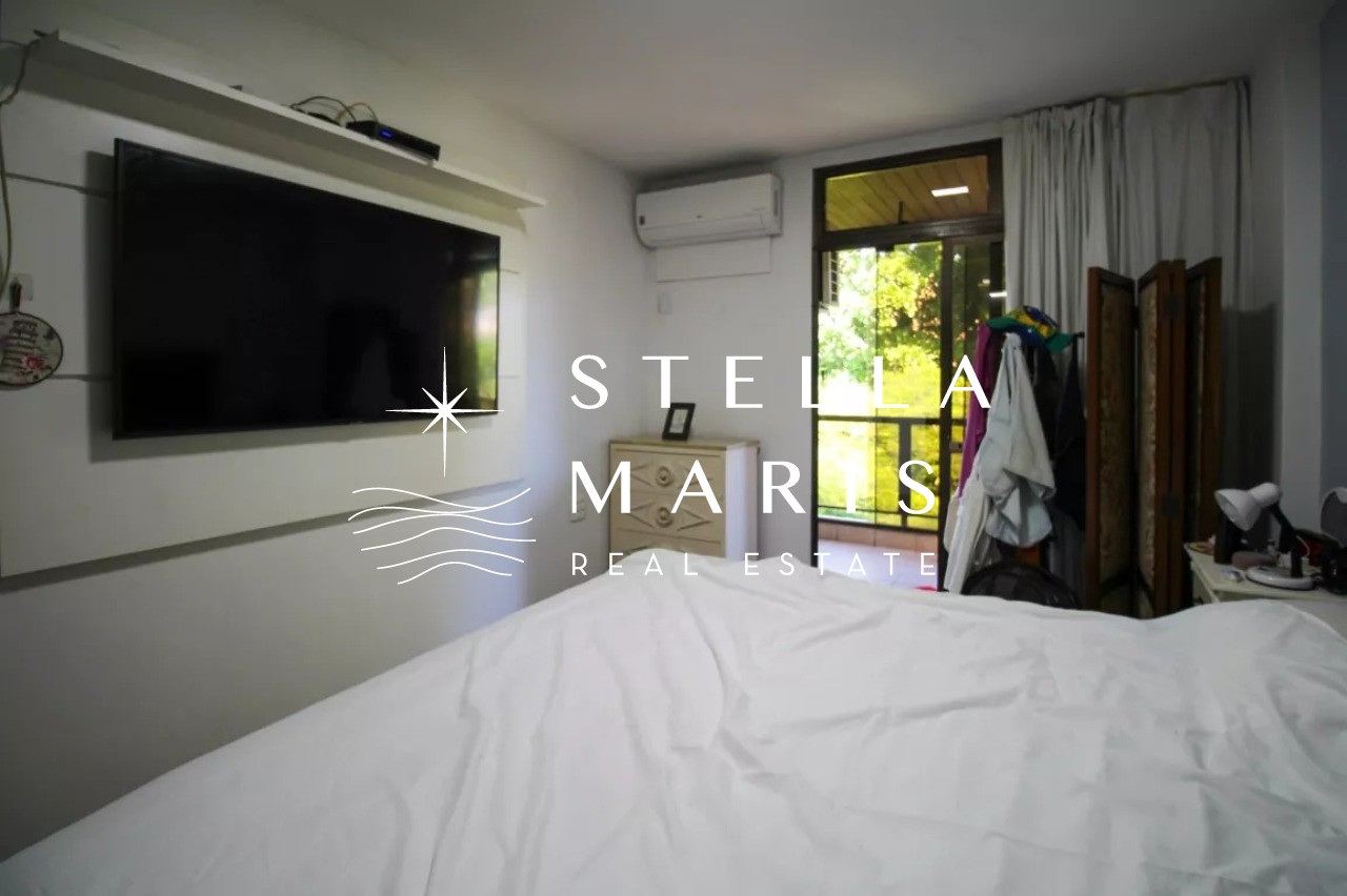 Apartamento, 4 quartos, 173 m² - Foto 29