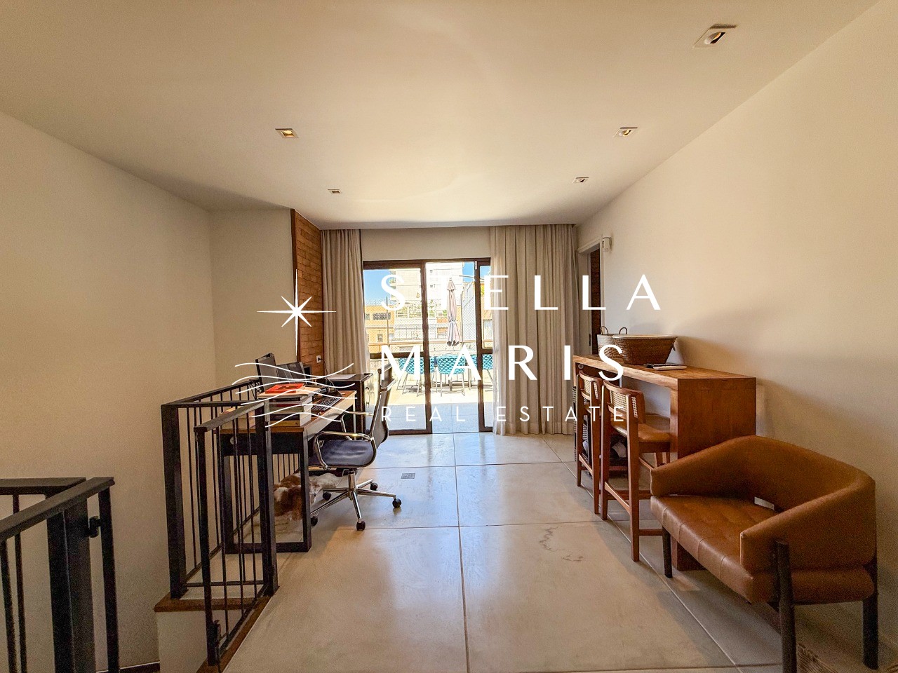 Cobertura, 3 quartos, 180 m² - Foto 17