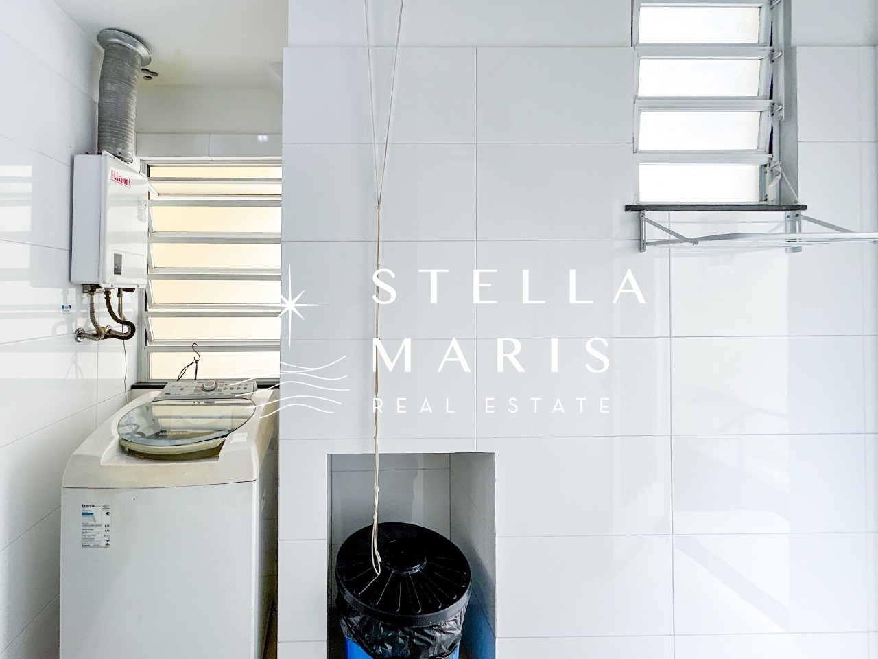 Apartamento, 4 quartos, 180 m² - Foto 46