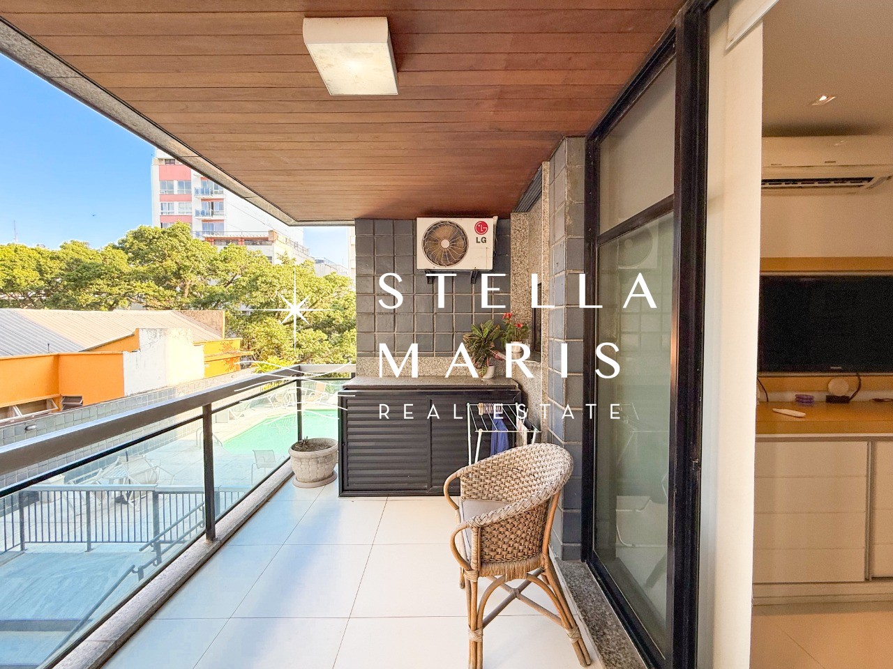 Apartamento, 2 quartos, 76 m² - Foto 30