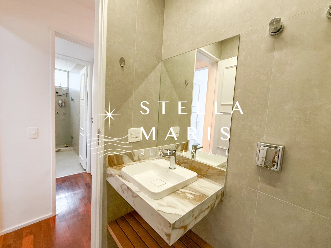 Apartamento, 2 quartos, 83 m² - Foto 18