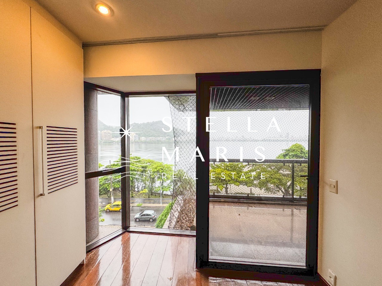 Apartamento, 4 quartos, 216 m² - Foto 7