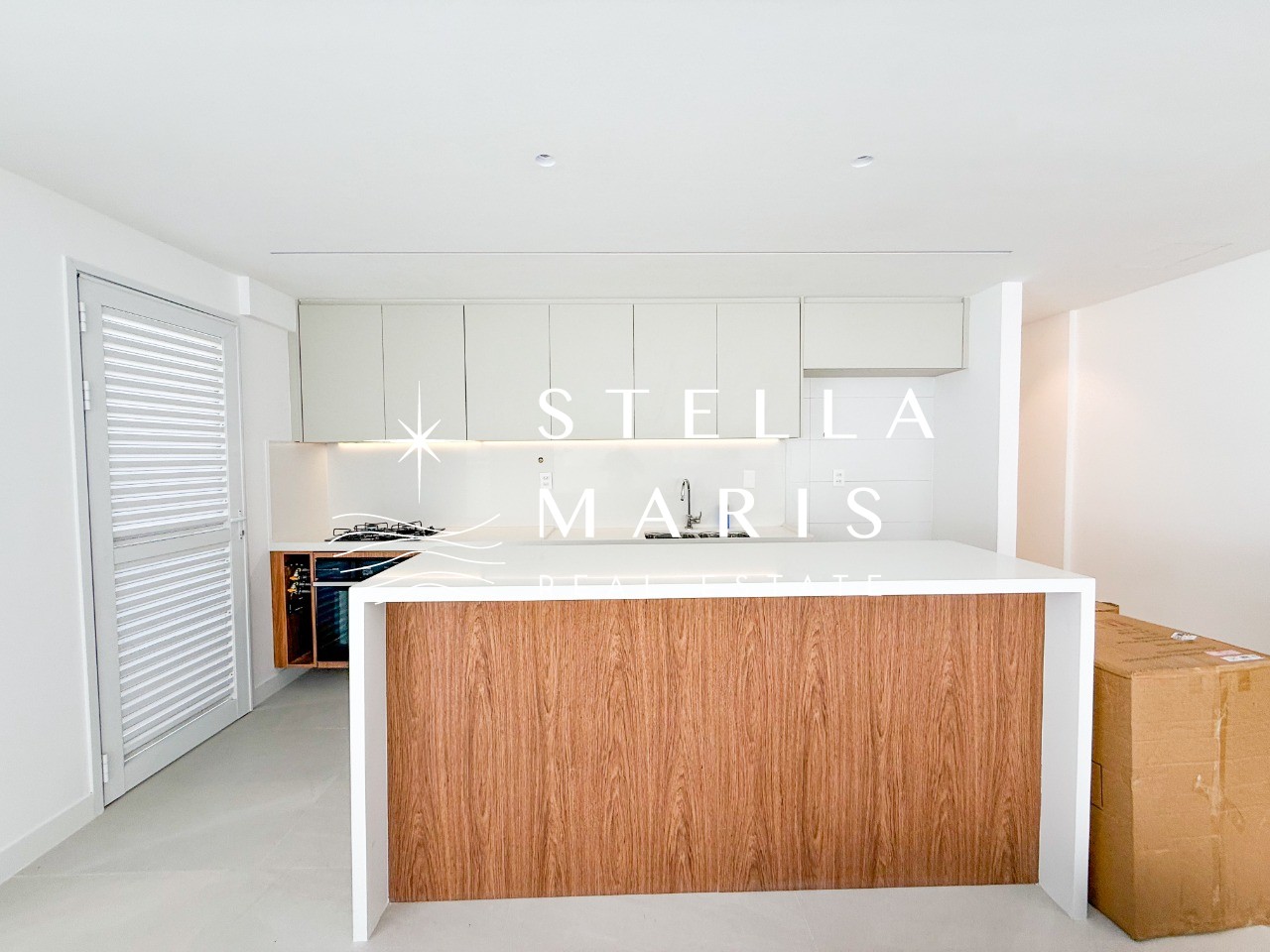 Apartamento, 3 quartos, 130 m² - Foto 6