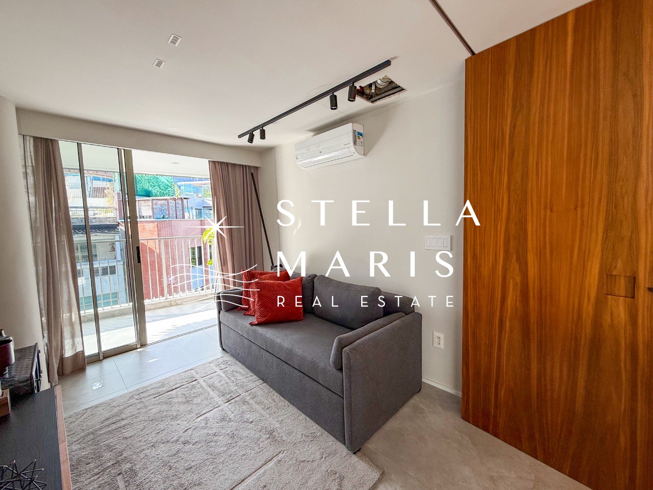 Cobertura, 2 quartos, 189 m² - Foto 31