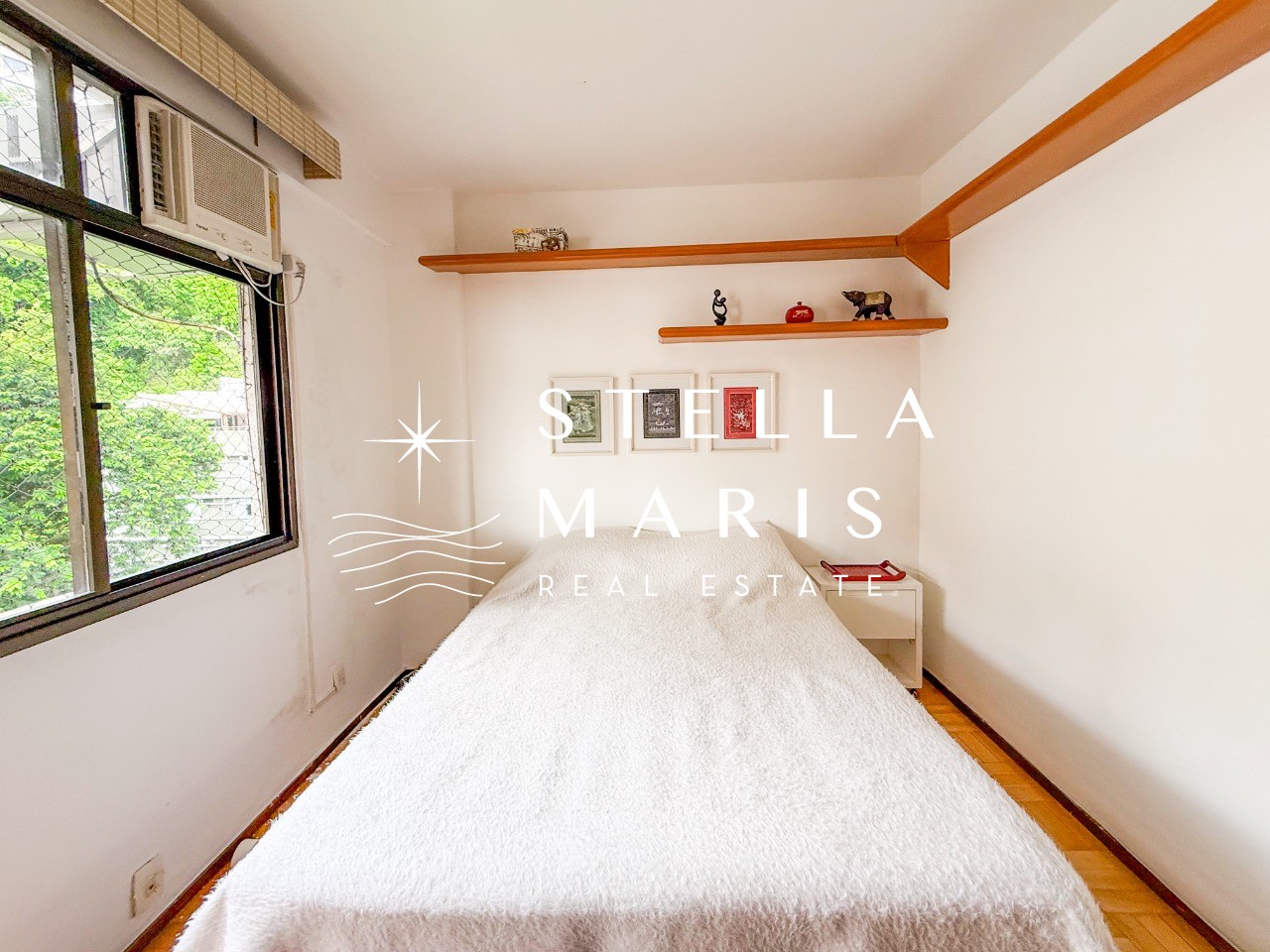Apartamento, 2 quartos, 79 m² - Foto 23