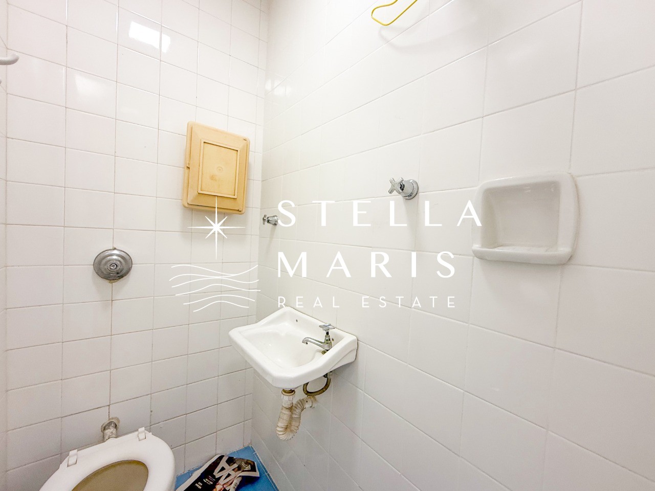 Apartamento, 2 quartos, 83 m² - Foto 31
