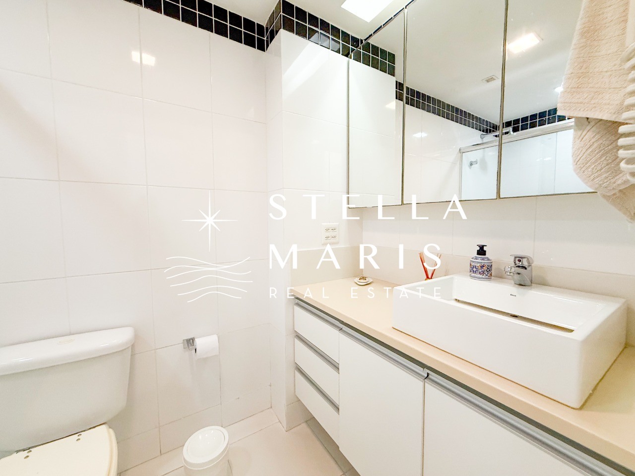 Apartamento, 2 quartos, 76 m² - Foto 20
