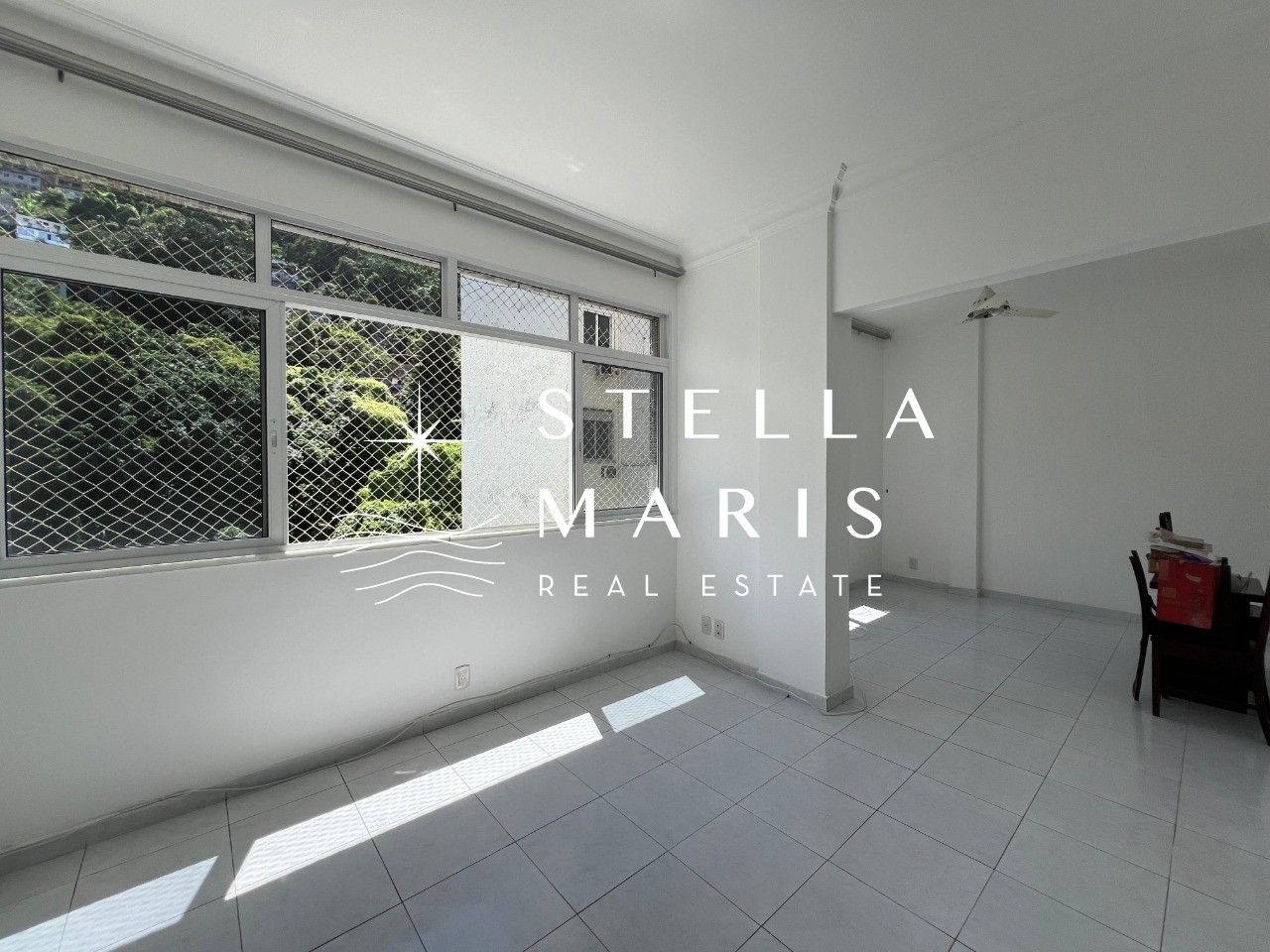 Apartamento, 3 quartos, 120 m² - Foto 2