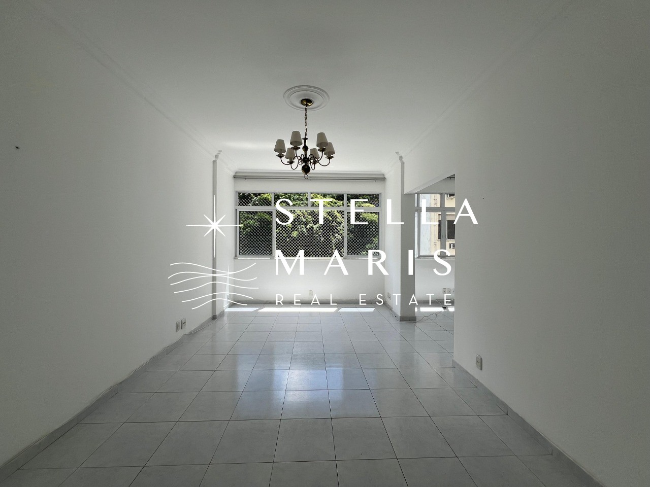 Apartamento, 3 quartos, 120 m² - Foto 4