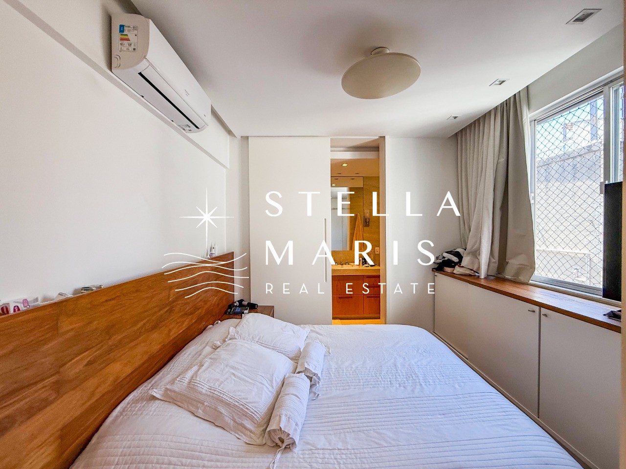 Cobertura, 3 quartos, 180 m² - Foto 39
