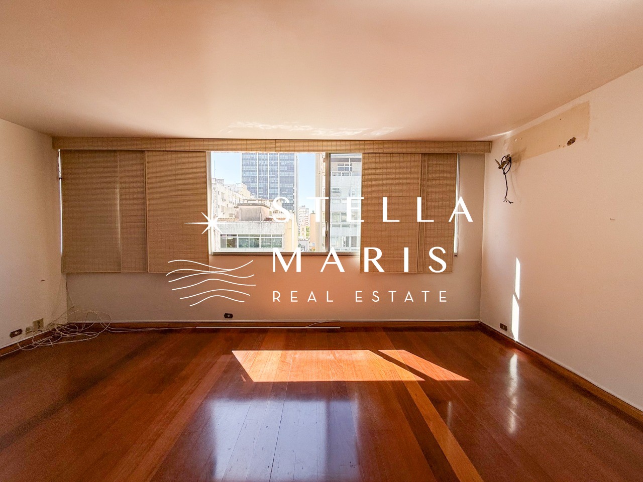 Apartamento, 3 quartos, 110 m² - Foto 6