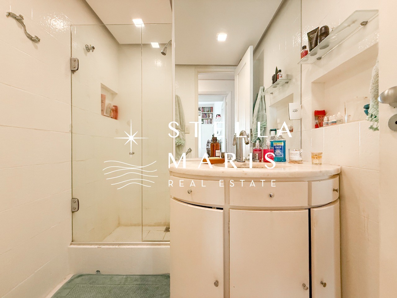 Apartamento, 3 quartos, 117 m² - Foto 17
