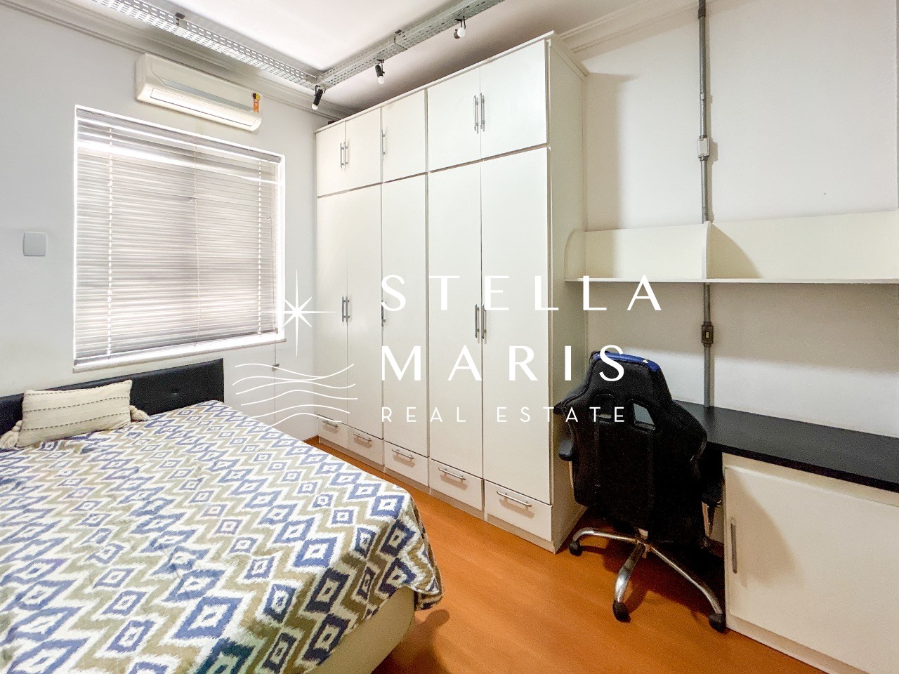 Apartamento, 4 quartos, 180 m² - Foto 29
