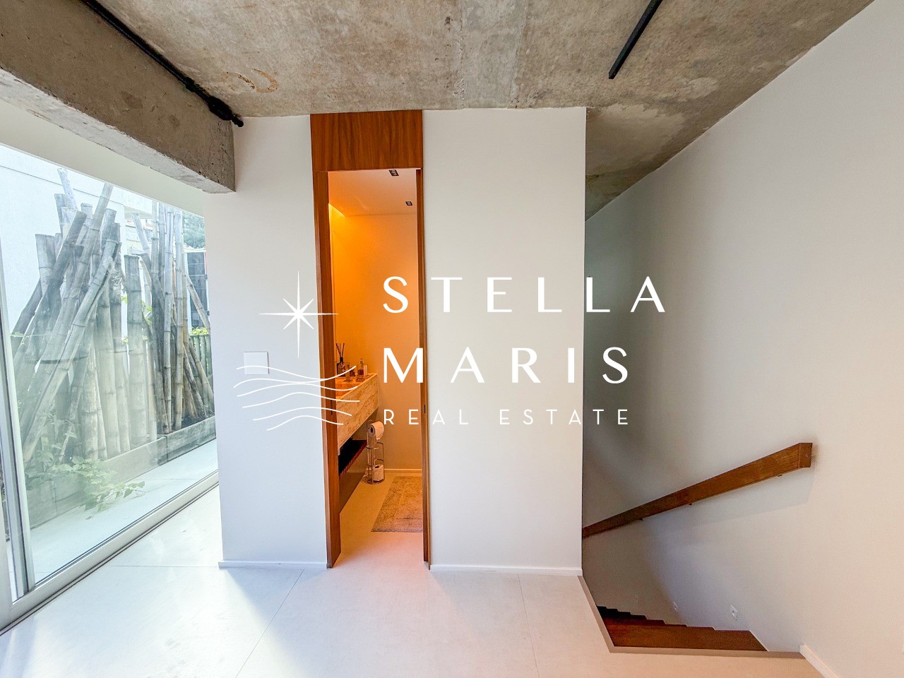 Cobertura, 2 quartos, 189 m² - Foto 9