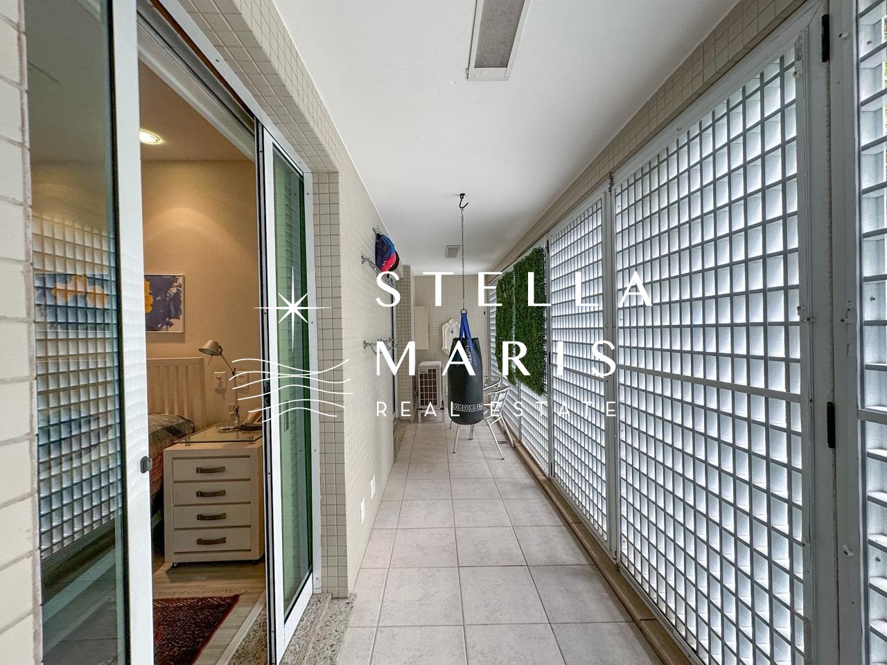 Apartamento, 4 quartos, 300 m² - Foto 17