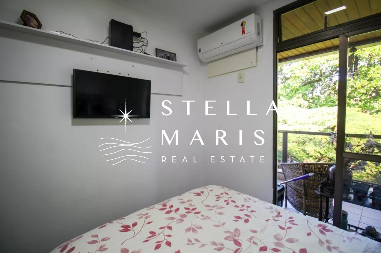 Apartamento, 4 quartos, 173 m² - Foto 27