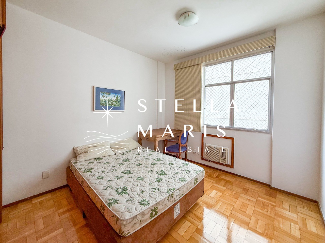 Apartamento, 2 quartos, 79 m² - Foto 17