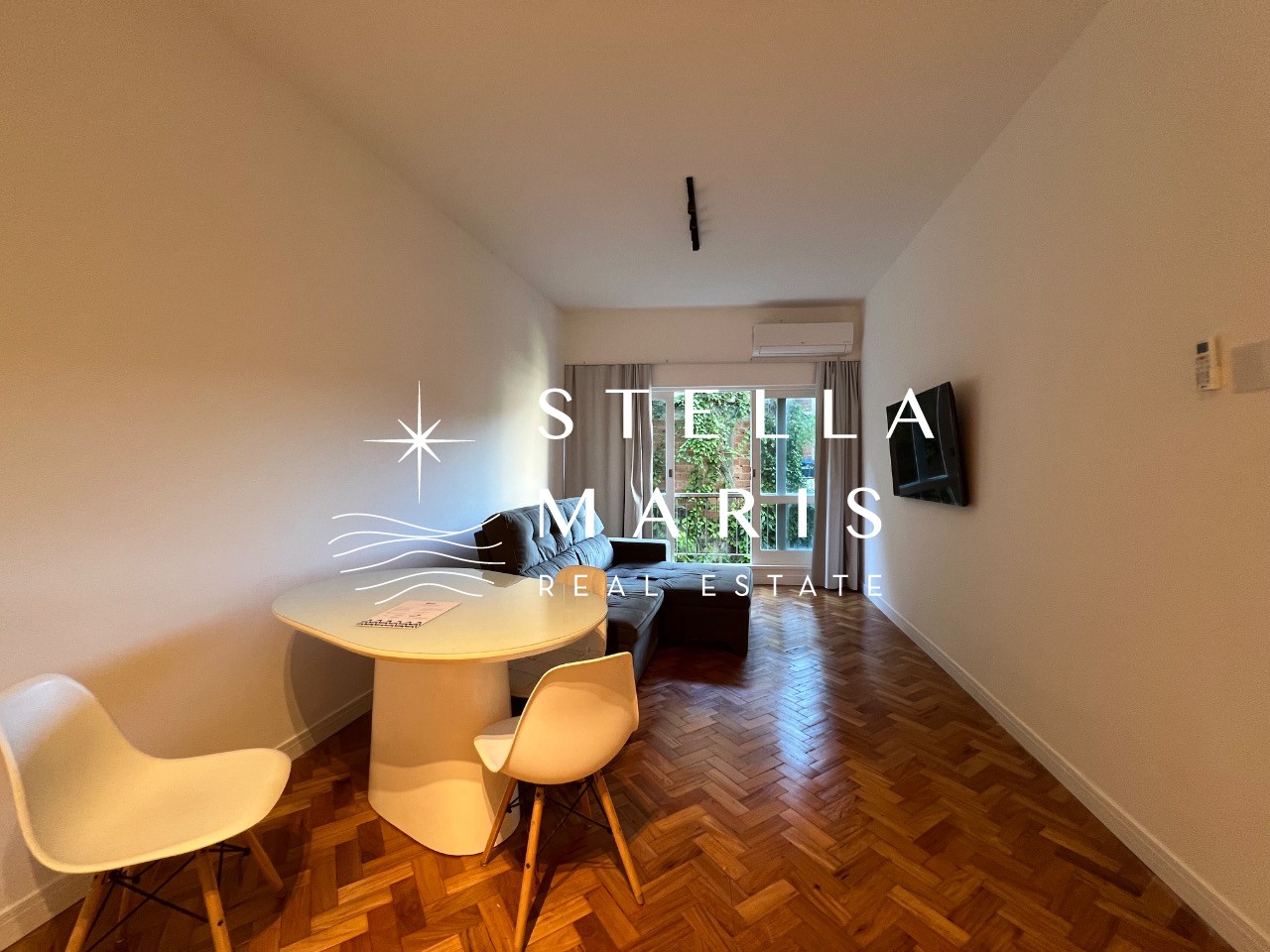 Apartamento, 3 quartos, 112 m² - Foto 2
