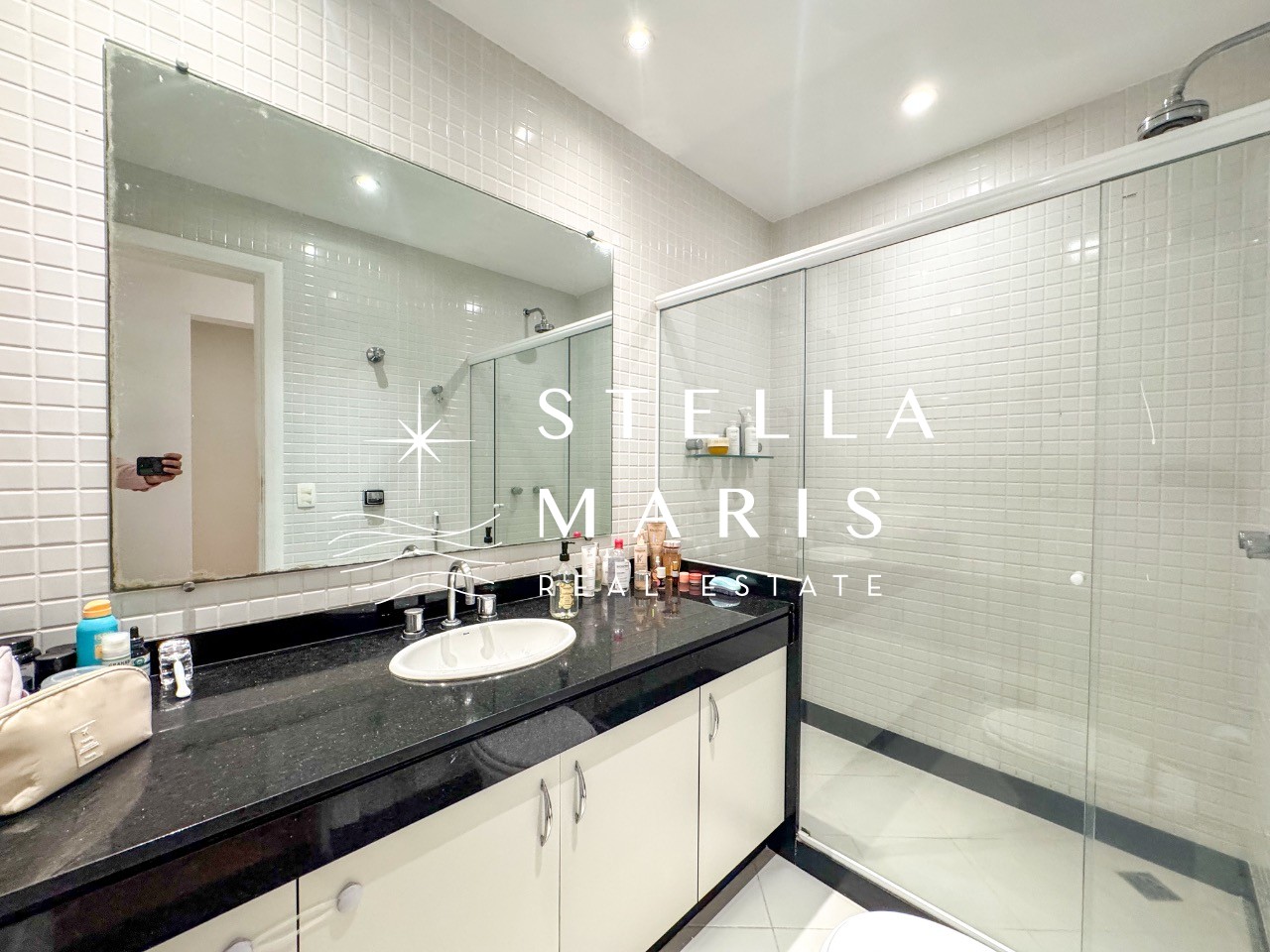 Apartamento, 3 quartos, 130 m² - Foto 20