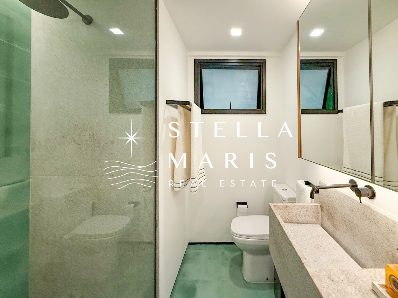 Apartamento, 2 quartos, 184 m² - Foto 55
