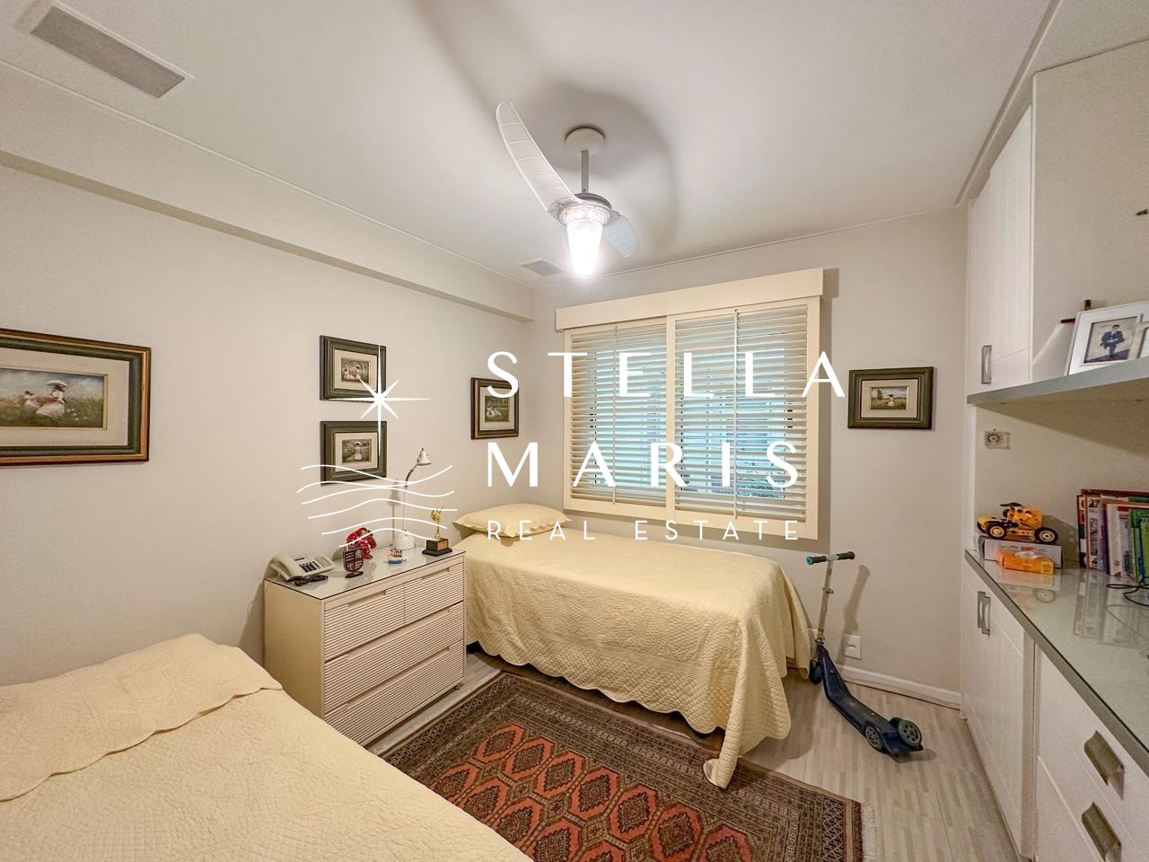 Apartamento, 4 quartos, 300 m² - Foto 19
