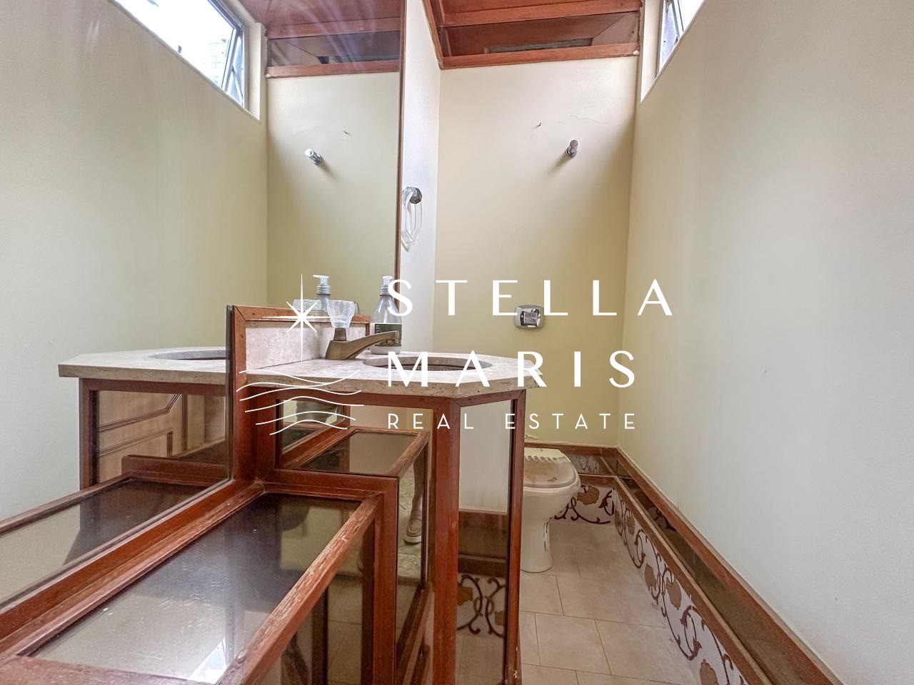 Cobertura, 4 quartos, 360 m² - Foto 12