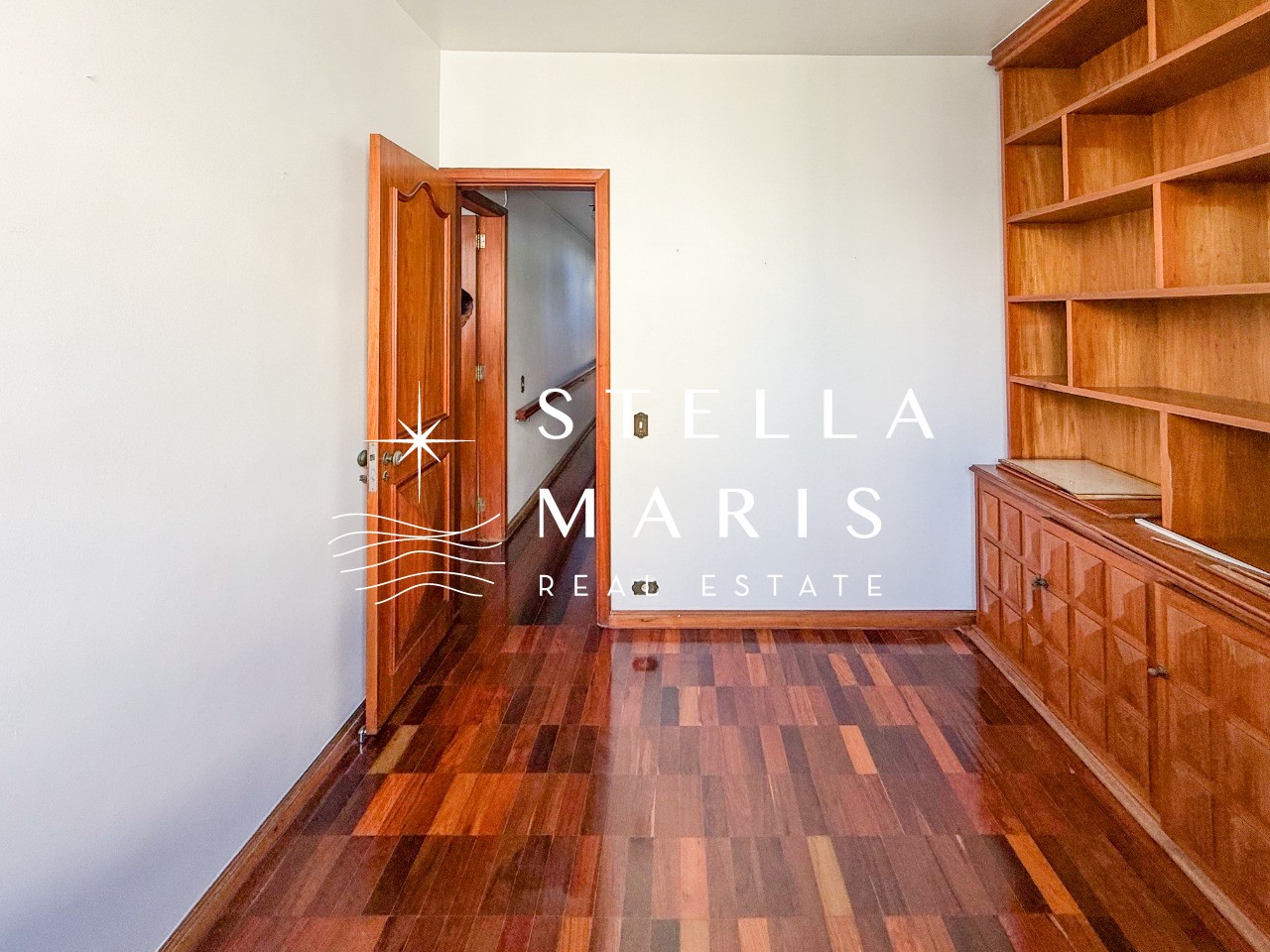 Apartamento, 3 quartos, 110 m² - Foto 22