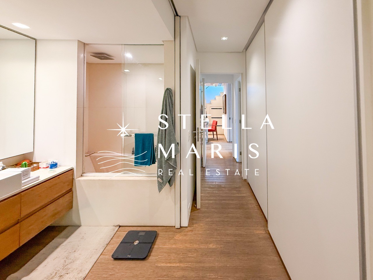Cobertura, 3 quartos, 270 m² - Foto 40