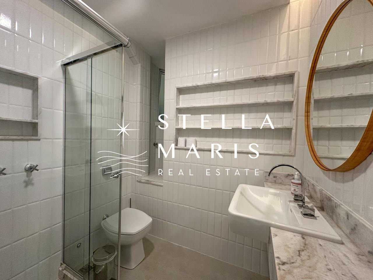 Apartamento, 2 quartos, 110 m² - Foto 13