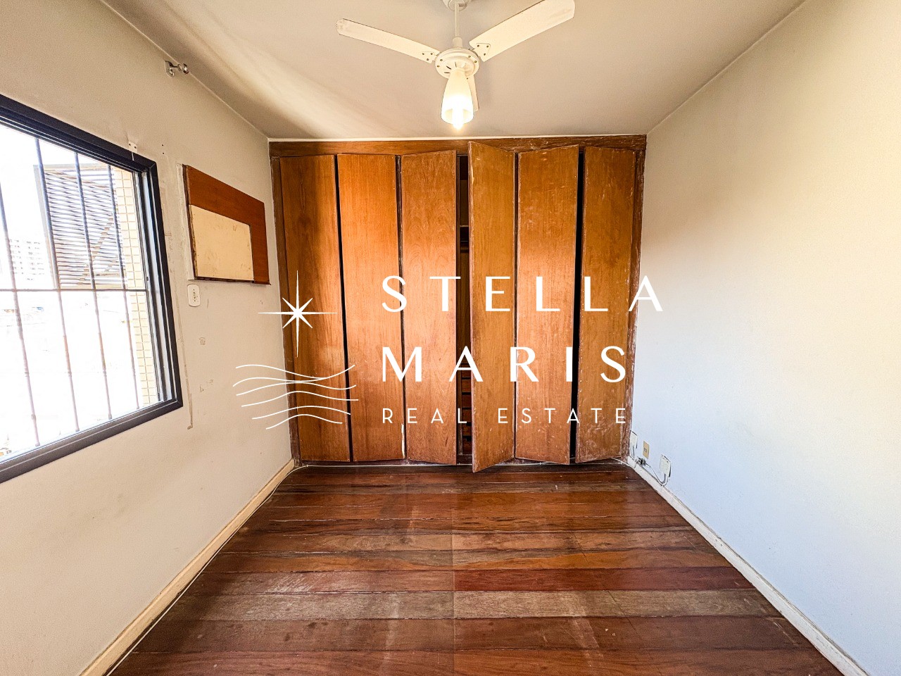 Apartamento, 4 quartos, 139 m² - Foto 14