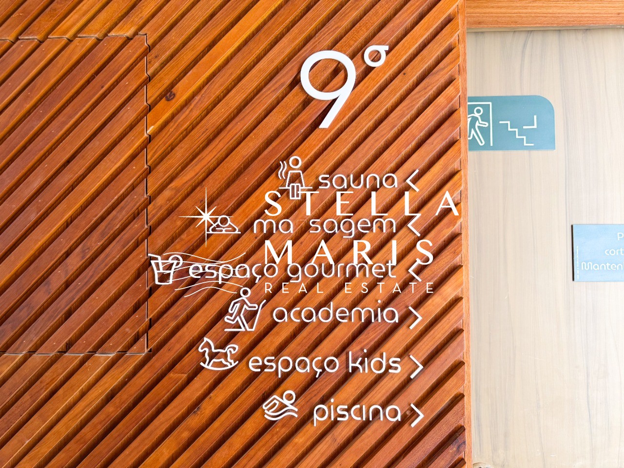 Apartamento, 3 quartos, 130 m² - Foto 44