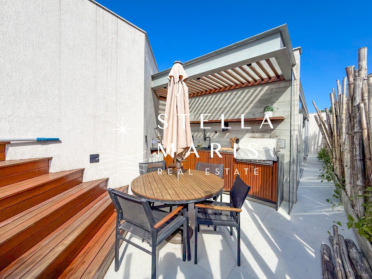 Cobertura, 2 quartos, 189 m² - Foto 15