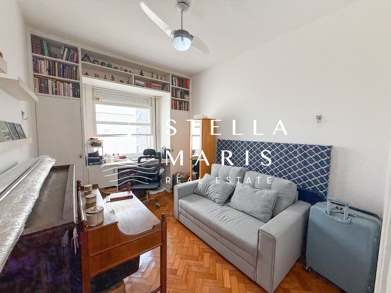 Apartamento, 3 quartos, 117 m² - Foto 15
