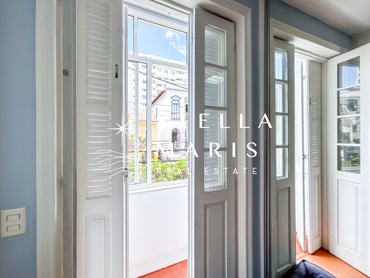 Apartamento, 4 quartos, 180 m² - Foto 15