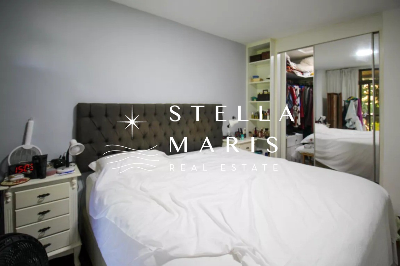 Apartamento, 4 quartos, 173 m² - Foto 30
