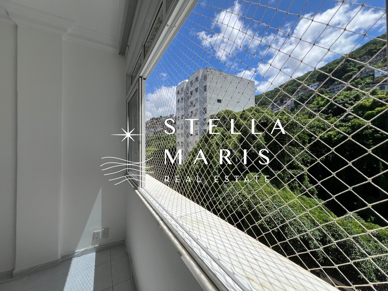 Apartamento, 3 quartos, 120 m² - Foto 5