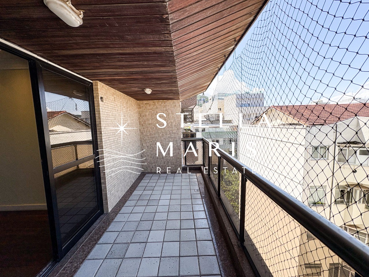 Apartamento, 4 quartos, 139 m² - Foto 6