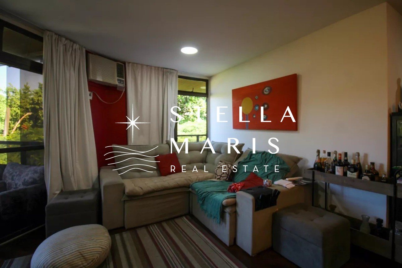 Apartamento, 4 quartos, 173 m² - Foto 7